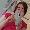 Знакомства: Екатерина, 37 лет, Судак