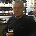 Знакомства: Саша, 43 года, Мир