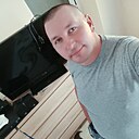 Знакомства: Ivan, 36 лет, Виноградов