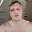 Знакомства: Малгус, 35 лет, Спасск-Дальний