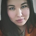 Знакомства: Мари, 32 года, Алматы