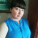 Знакомства: Екатерина, 37 лет, Ульяновск