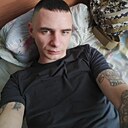 Знакомства: Шум, 31 год, Здолбунов