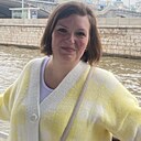 Знакомства: Ирина, 43 года, Дмитров