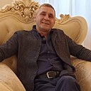 Знакомства: Александр, 49 лет, Ульяновск