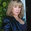 Знакомства: Марина, 41 год, Тель-Авив