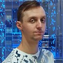 Знакомства: Влад, 28 лет, Новомосковск