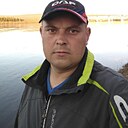 Знакомства: Коля, 39 лет, Можга