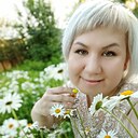 Знакомства: Ольга, 42 года, Самара