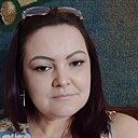 Знакомства: Ангел, 47 лет, Ташкент