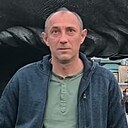 Знакомства: Виктор, 45 лет, Оренбург