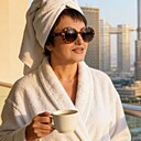 Знакомства: Анна, 48 лет, Нижний Новгород