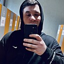 Знакомства: Георгий, 30 лет, Калуга