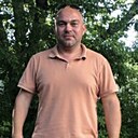 Знакомства: Денис, 39 лет, Уфа
