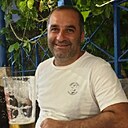 Знакомства: Степан, 43 года, Ереван