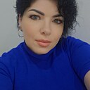 Знакомства: Оксана, 50 лет, Павлодар
