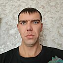 Знакомства: Андрей, 37 лет, Бийск