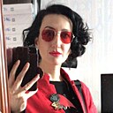 Знакомства: Злюка, 43 года, Киров