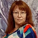 Знакомства: Ольга, 47 лет, Пермь