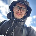 Знакомства: Сергей, 33 года, Витебск