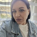 Знакомства: Любовь, 36 лет, Нижний Новгород