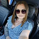 Знакомства: Катерина, 36 лет, Биробиджан