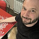 Знакомства: Александр, 42 года, Белгород