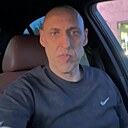 Знакомства: Владислав, 45 лет, Саратов