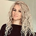 Знакомства: Марфа, 46 лет, Москва