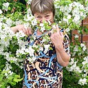 Знакомства: Мария, 51 год, Иркутск