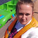 Знакомства: Татьяна, 33 года, Омск