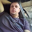Знакомства: Денис, 33 года, Астана