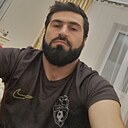 Знакомства: Карим, 35 лет, Кисловодск