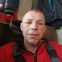 Знакомства: Артур, 42 года, Благовещенск