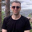 Знакомства: Сергей, 43 года, Рязань