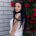Знакомства: Мr, 32 года, Светлоград