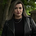Знакомства: Вероника, 29 лет, Барановичи
