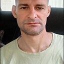 Знакомства: Денис, 43 года, Астана