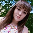 Знакомства: Анжела, 25 лет, Омск
