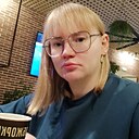 Знакомства: Татьяна, 35 лет, Рудный