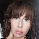Знакомства: Юлия, 46 лет, Новомосковск