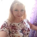 Знакомства: Вика, 53 года, Курган