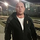 Знакомства: Сергей, 34 года, Актобе