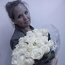 Знакомства: Елена, 48 лет, Ульяновск