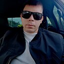 Знакомства: Дмитрий, 31 год, Братск