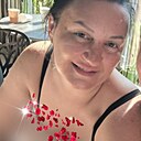 Знакомства: Анна, 49 лет, Челябинск