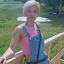 Знакомства: Евгения, 43 года, Суздаль