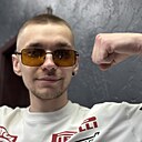 Знакомства: Сергей, 22 года, Витебск