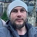Знакомства: Павел, 39 лет, Орша