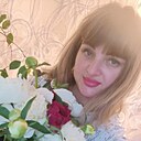 Знакомства: Марианна, 39 лет, Харьков